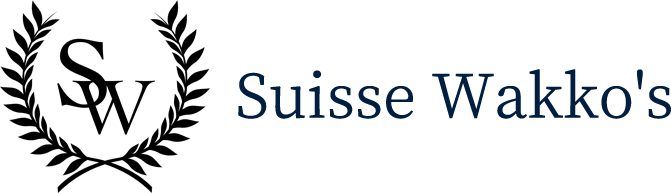 Suisse Wakko's