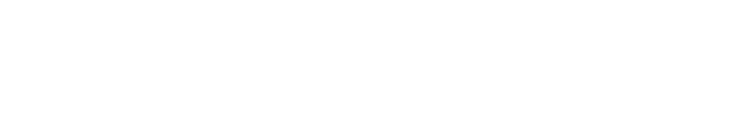 EXCECIEL x 遠州流茶道 小堀宗翔 こぼりそうしょう